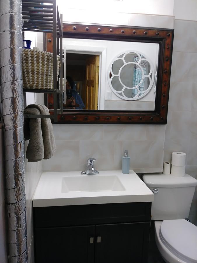 Waycross Vista Inc - Ground Floor Apartamento Nova Iorque Exterior foto