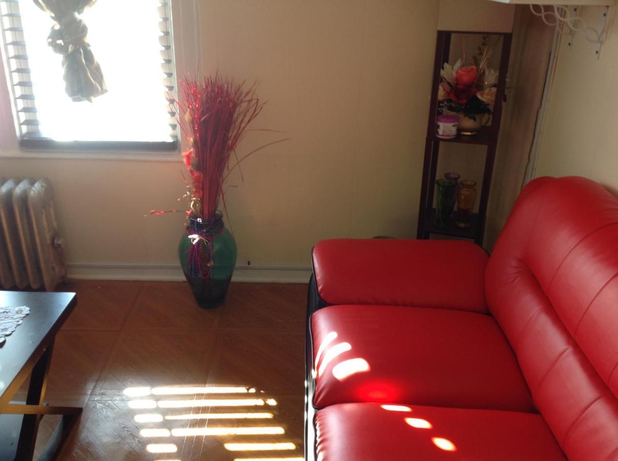 Waycross Vista Inc - Ground Floor Apartamento Nova Iorque Exterior foto